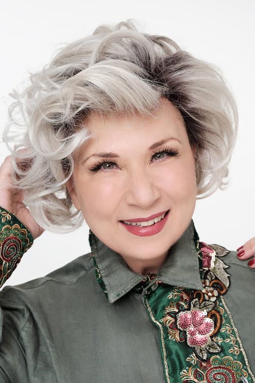 Mairi Stavrakelli profile photo
