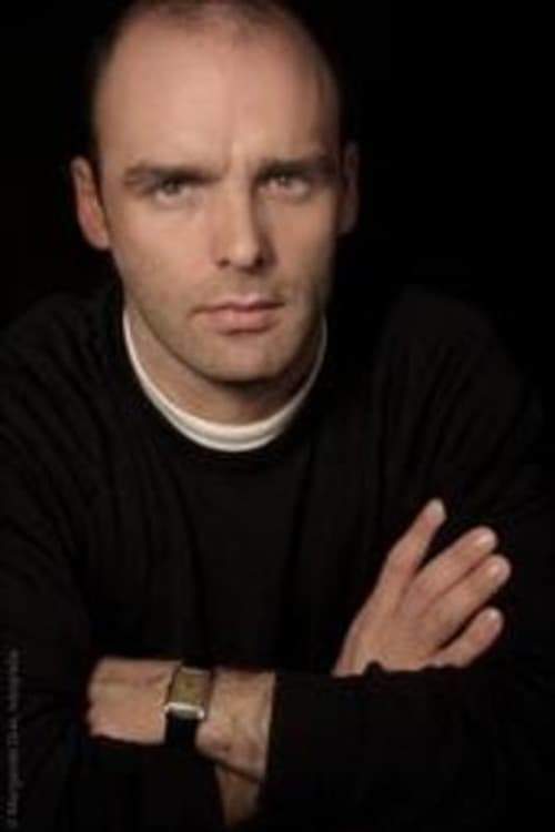 Amandio Pinheiro profile photo