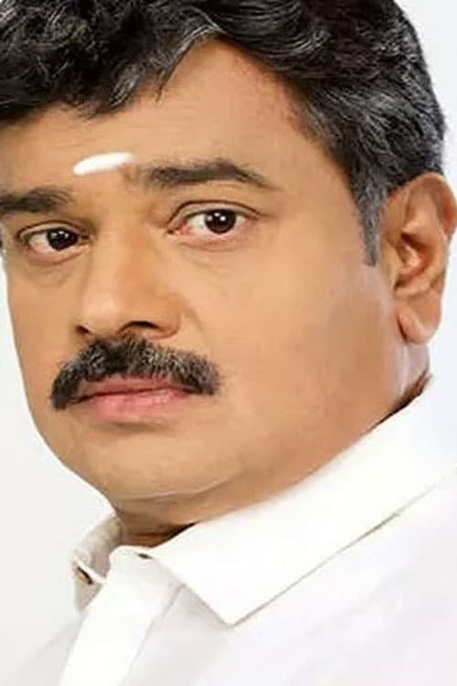 Ravi Rahul profile photo