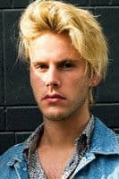 Dorian Lauduique profile photo