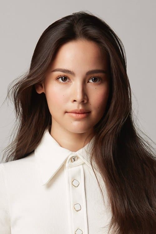 Urassaya Sperbund profile photo