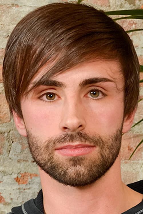 Ryan Mason profile photo