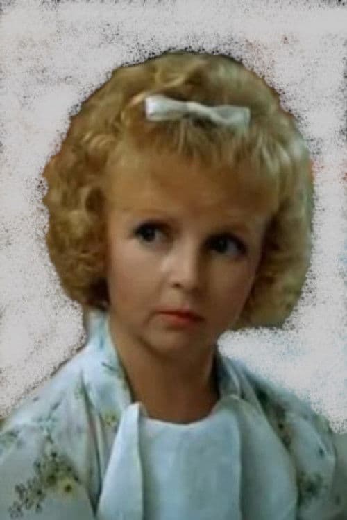 Katya Krimachik profile photo