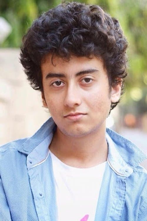 Visshesh Tiwari profile photo