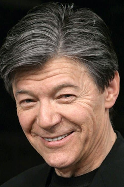 Aleksandr Zbruev profile photo