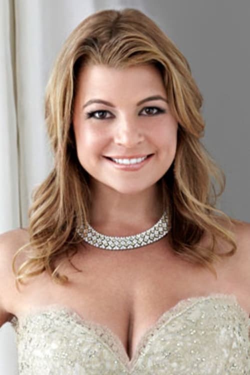 Dana Wilkey profile photo