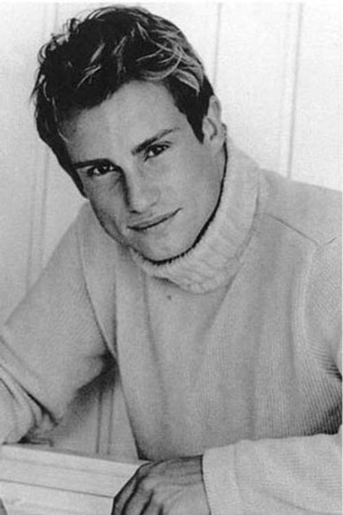 Fausto Maule profile photo