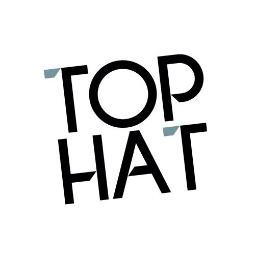 Top Hat Productions