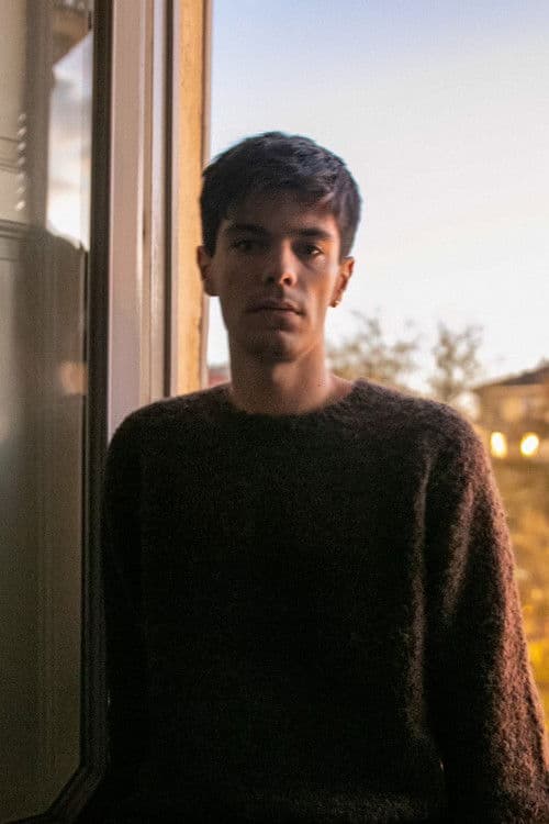 Facundo Bartucci profile photo