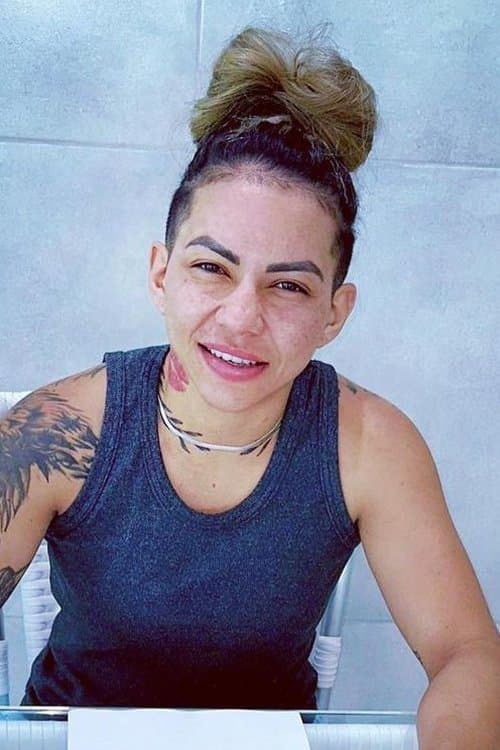 Ketlen Souza profile photo