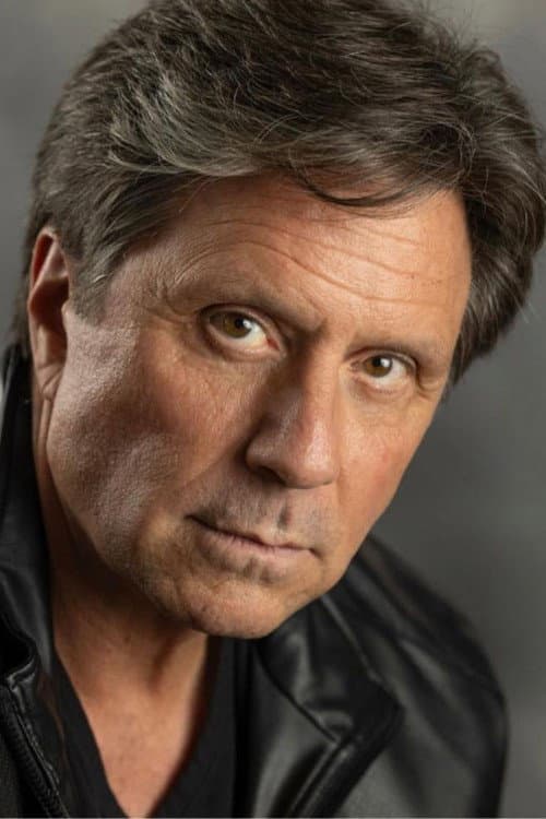 Gio Martinelli profile photo