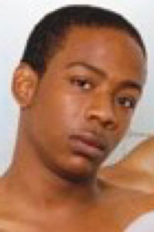 Seduction profile photo