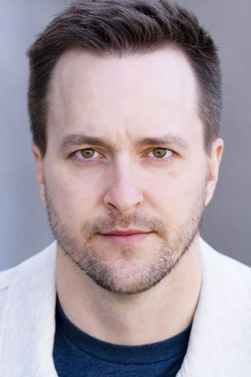 Josh George profile photo