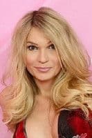 Kelly Shore profile photo