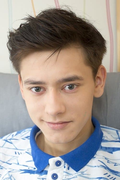 Leo Alfano profile photo