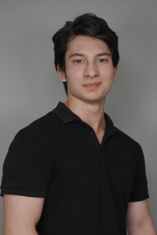 Berke Can Akkaya profile photo