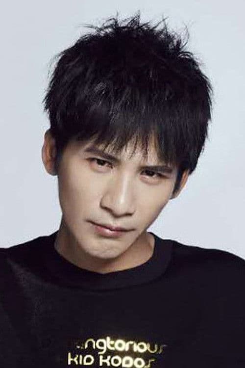 Wowkie Zhang profile photo