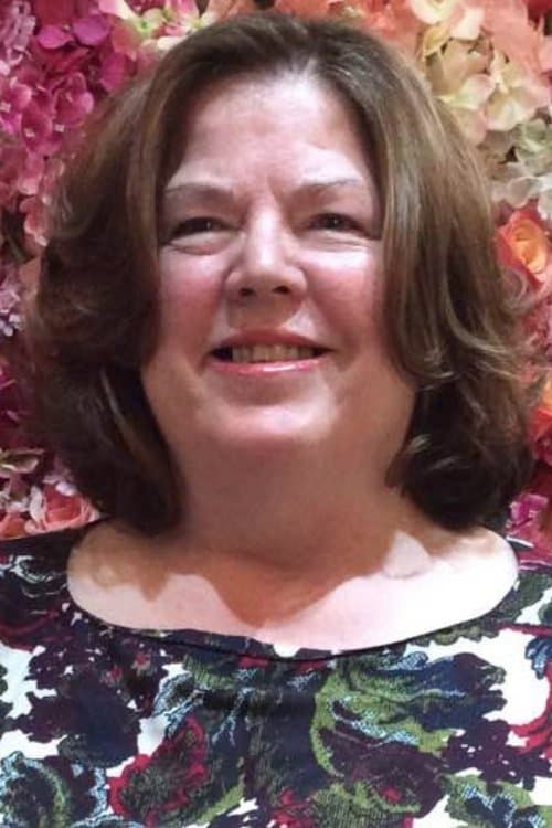 Aingeal Grehan profile photo