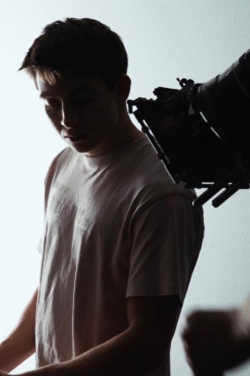 Miles Marti profile photo