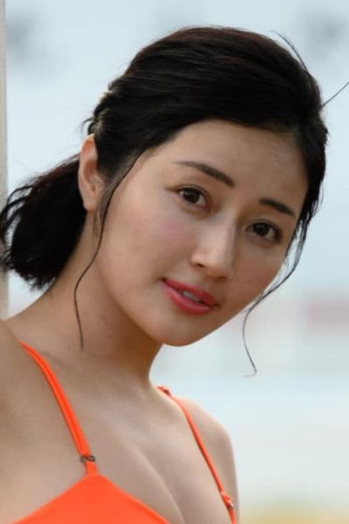 Manami Shindo profile photo