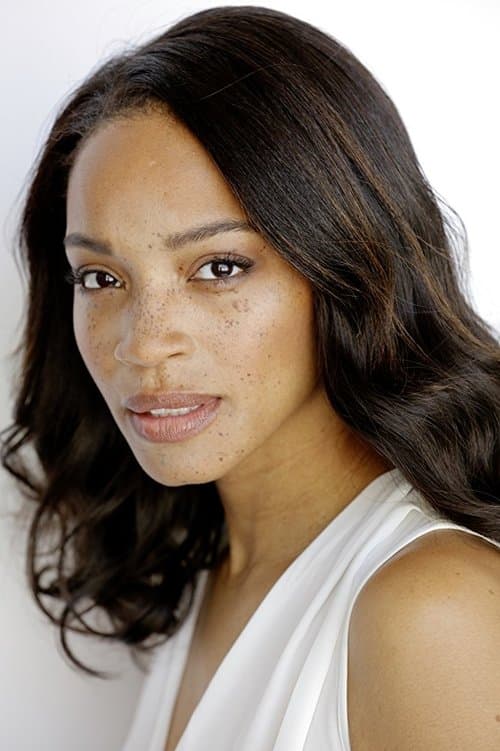 Shinelle Azoroh profile photo