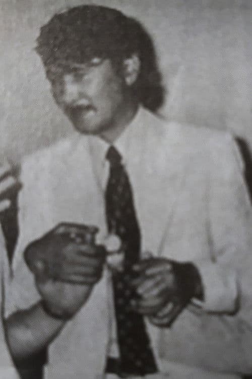 Toshitsugu Suzuki profile photo