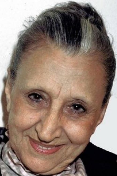 Pupella Maggio profile photo