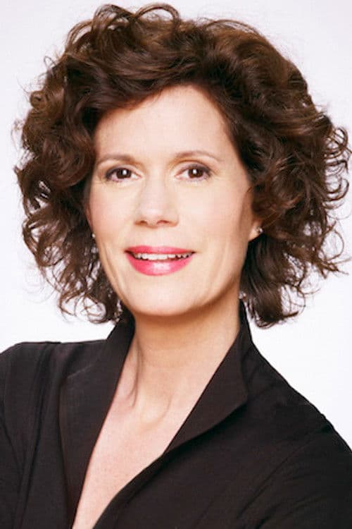 Catherine Perrin profile photo