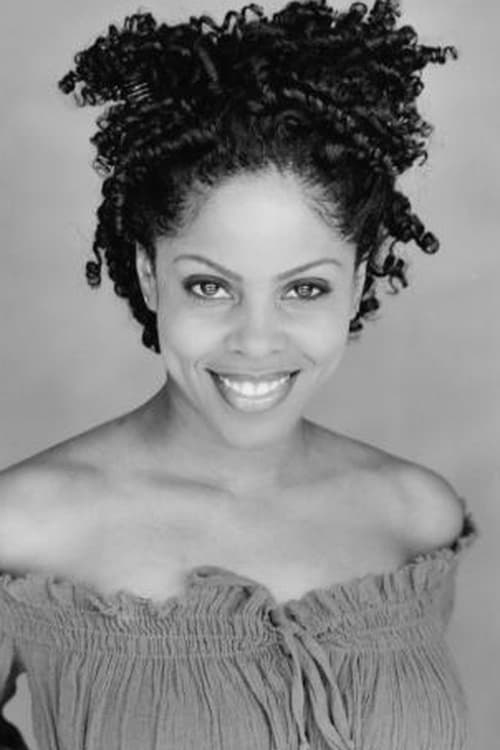 Terry Bookhart profile photo