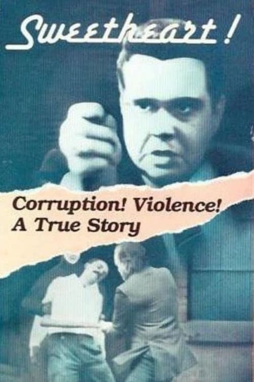 Canada's Sweetheart: The Saga of Hal C. Banks poster