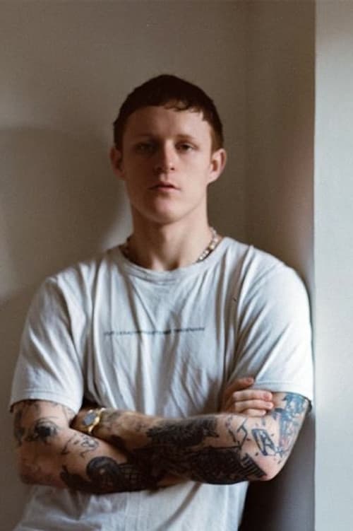 Hugh Mulhern profile photo