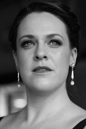 Gemma Summerfield profile photo