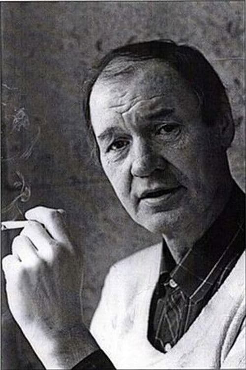 Vitaliy Peskov profile photo