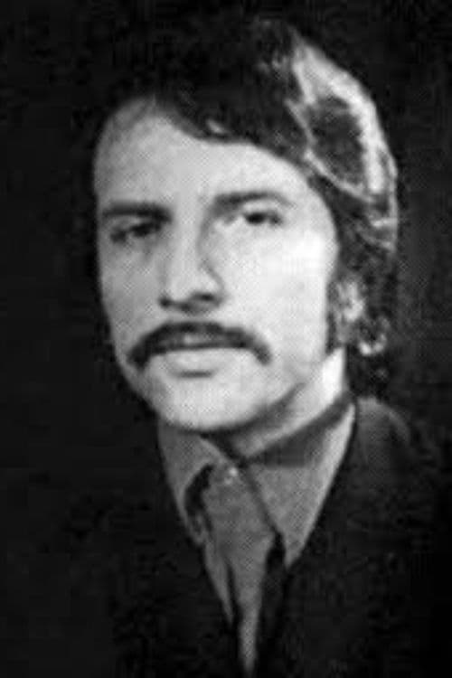 Mircea Toia profile photo