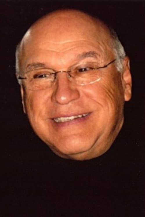 Floyd Levine profile photo