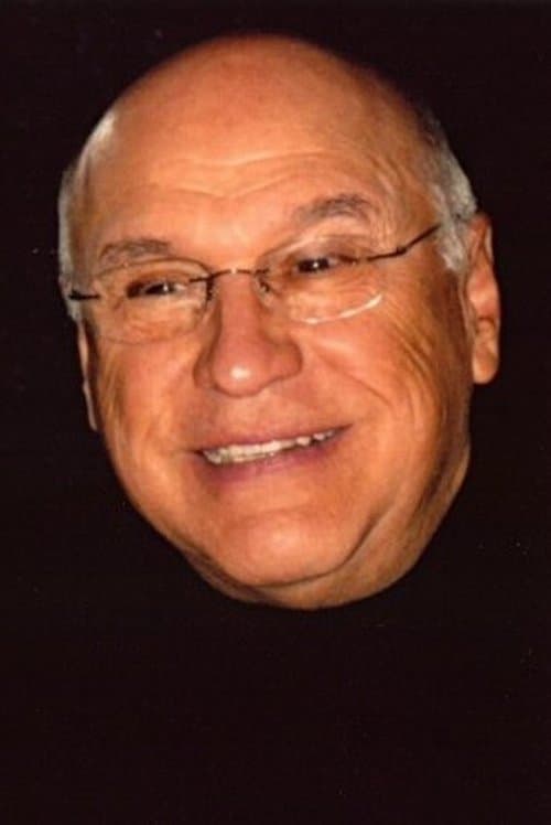 Floyd Levine profile photo
