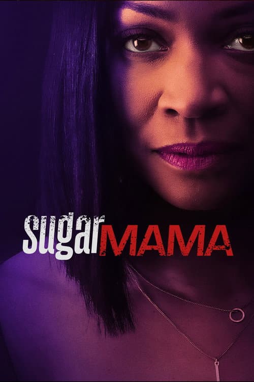 Sugar Mama poster