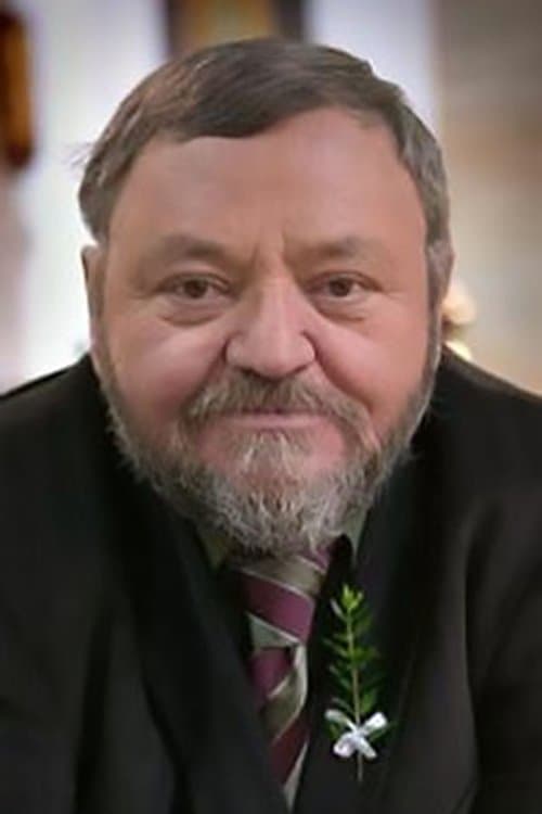 Jan Hraběta profile photo