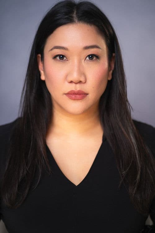 Amy Le profile photo