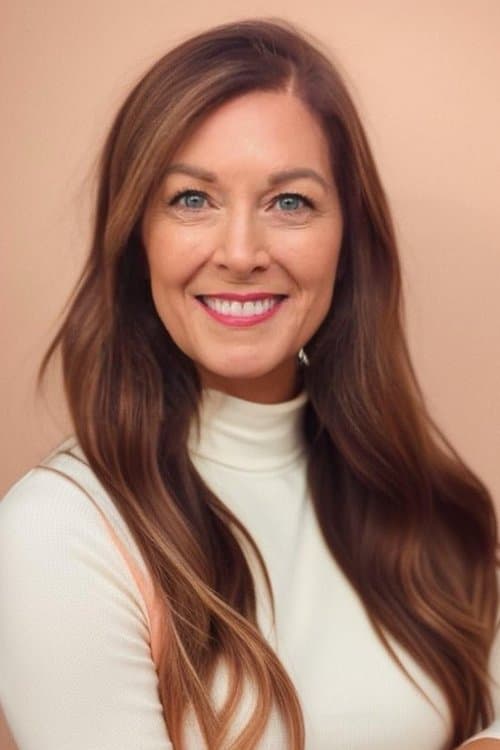 Monty Crosby profile photo