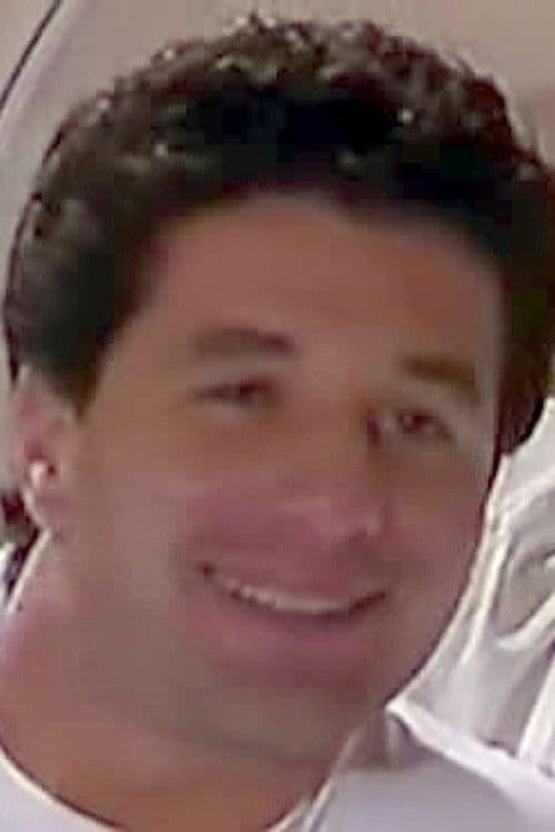 Johnny Love profile photo