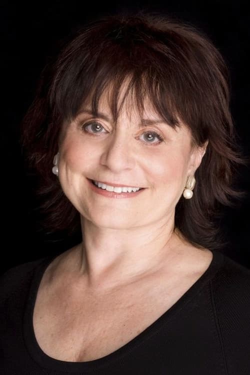 Iris Rainer profile photo