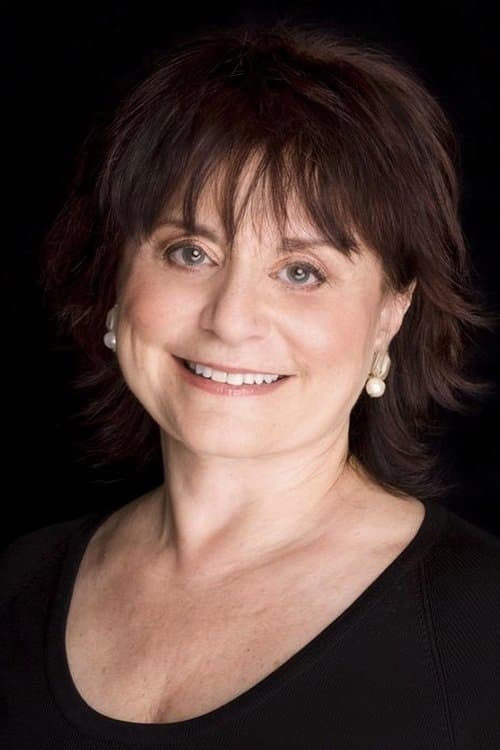 Iris Rainer profile photo