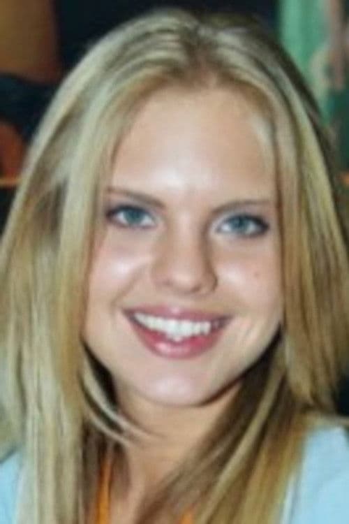 Jordan James profile photo