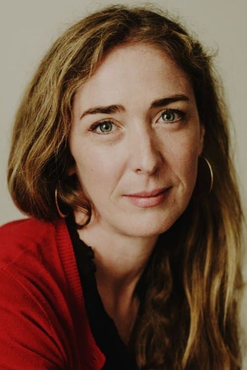 Léna Bréban profile photo