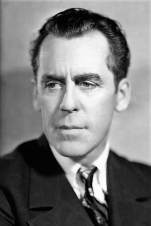 Jack Conway profile photo