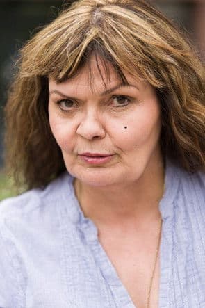 Dana Cebulla profile photo