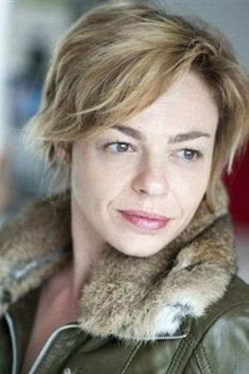 Léonore Chaix profile photo