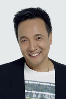 Miao Haojun profile photo