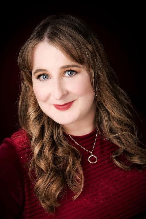 Claudine Dearn profile photo